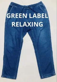 Item thumbnail for item 1dff62b6-bc09-418d-8c47-ba2444827819