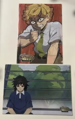 2026年最新】キメツ学園 義勇の人気アイテム - メルカリ