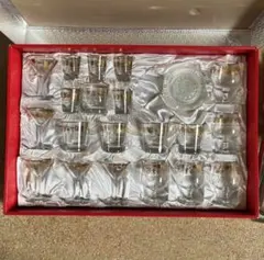 Item thumbnail for item 1ba8f686-1281-4006-a330-75ea9dbcc503