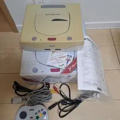 Item thumbnail for item 0f212797-9f79-48b3-a5f1-147929ff9e33