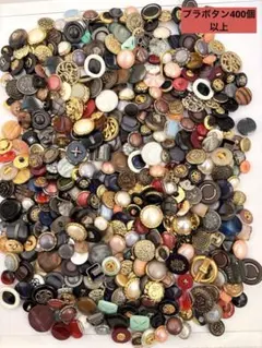 Item thumbnail for item 27ddacc5-565f-4b00-84c8-739986eb192b