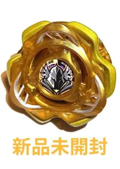 ラグナレイジゴールド ペルセウスダークゴールド 2個セット G3大会優勝