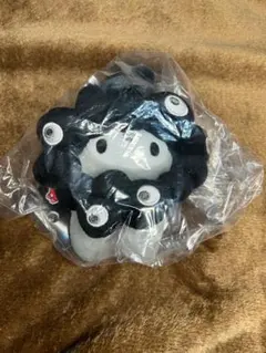 Item thumbnail for item 2adbdb2d-7b8e-4aed-bc9e-a06bb41f891b