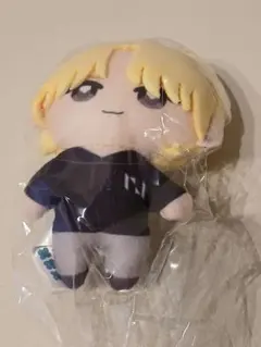 INI かぷっこふれんず 佐野雄大 ガチャ