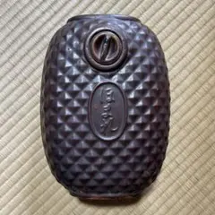 Item thumbnail for item 2e12cfc1-c2f3-4809-ac2a-3ed842c501fc