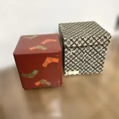 Item thumbnail for item 741df49b-3eee-48dd-baeb-4ef3a7be498e