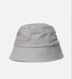COOTIE / Ripstop Bucket Hatのサムネイル