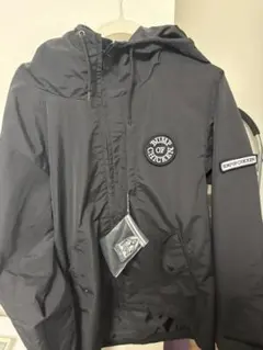 2026年最新】silver jubilee jacketの人気アイテム - メルカリ