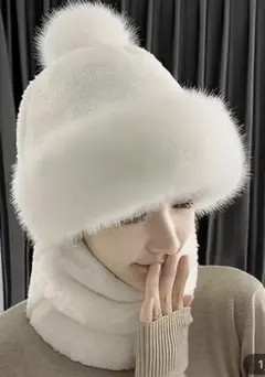 Item thumbnail for item d12f0cd1-2f7f-4ccc-afbf-edb14ccd25a6