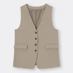 GUノーカラーベストRS＋E