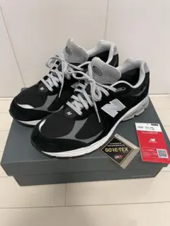 Item thumbnail for item f4d9bfe2-f95a-4430-be8f-7a86a240e1fe