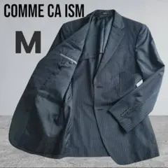 Item thumbnail for item 58291e27-3760-4027-b3e6-adaa0e81aa39