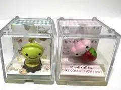 2025年最新】こげぱん いちごぱんの人気アイテム - メルカリ