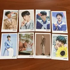 Item thumbnail for item 57d124d6-418f-450f-839d-572f36f5e011