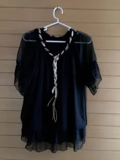 Item thumbnail for item 2499d136-64a9-4e83-a5a5-12a5ab628a3f