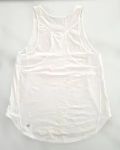 Item thumbnail for item b2ab0fb6-83e8-4e0e-b377-885ae44dbeb4