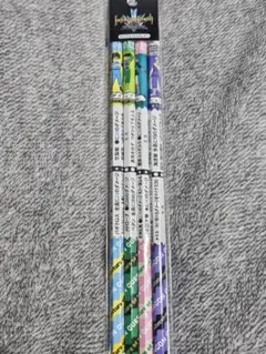 A*h様 ドラゴンクエスト ダイの大冒険 キャンペーン バトエン 当選非売品