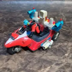 2026年最新】デュークバギーの人気アイテム - メルカリ