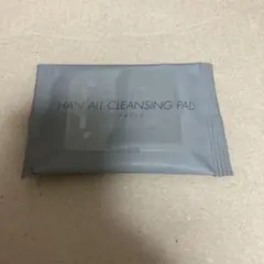 Item thumbnail for item f511b470-c947-418d-8c42-5eb7c559f6c6