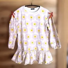 Item thumbnail for item 84d50fe1-d94e-4d16-b147-bdace5cd1bf2