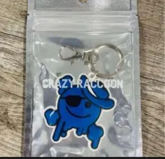 Item thumbnail for item fe625b5b-b6e5-4349-b7f5-19774eea65fe