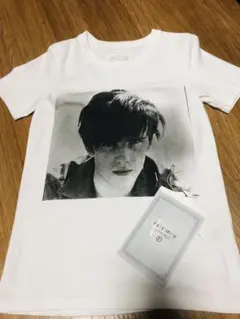 Item thumbnail for item de8f2deb-9d7d-495c-baa8-7972d3ab3a63