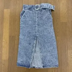 Item thumbnail for item 3038ea51-c05e-4a3e-9cb7-9daf8fb5e3a8