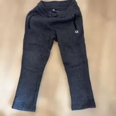 Item thumbnail for item 3de4edab-ffa1-4e88-9add-abf5772aa198