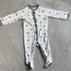 Item thumbnail for item 1c4bd62c-ce91-4b31-a6de-8e893a604b2f