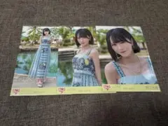 2026年最新】野口衣織 生写真の人気アイテム - メルカリ