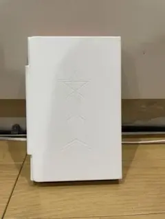 ウルトラマン 折りたたみ式キーボード 日本語配列