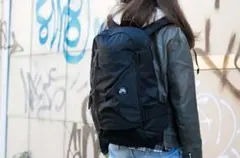 Item thumbnail for item b3c17b3d-9621-484c-b216-f862a3bb0946