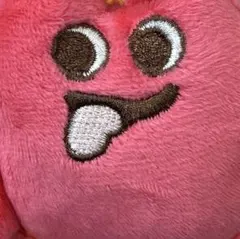 GartenofBanban ガーテンオブバンバン　ぬいぐるみ　バンバン