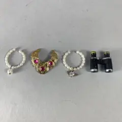 Item thumbnail for item 95e03156-9969-4a63-9324-63a30a529d82