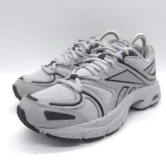 新品 28.5cm）Reebok / PREMIER ROAD PLUS VI - メルカリ
