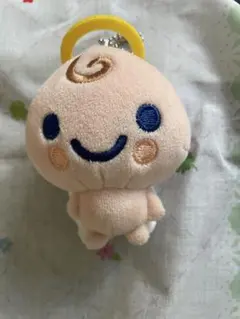 2026年最新】てんしっち ぬいぐるみの人気アイテム - メルカリ