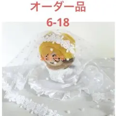 ぬい服　オーダー品　6-23　jam【挨拶不要】様　いつぬいサイズ ぬい服 オーダー品 6-23 jam【挨拶不要】様 いつぬいサイズ - メルカリ