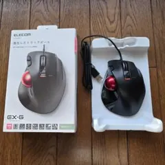 Item thumbnail for item 98ac70bb-46c2-4b12-85d1-79e32287366c