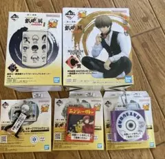 一番くじ　ドラゴンボール改　対決編　D賞　スープも飲めちゃうカップ　コンプリート 一番くじ ドラゴンボール改 対決編 D賞 スープも飲めちゃうカップ