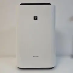 2026年最新】kc-40th4-wの人気アイテム - メルカリ