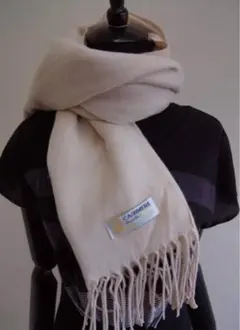 Item thumbnail for item 98284bd7-cac1-4880-8e50-2688e377eaa8