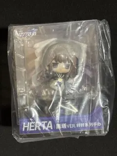 セリシア・ロックハート 1/6スケール完成品フィギュア - メルカリ