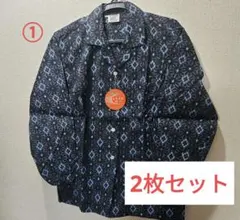 Item thumbnail for item 09e59bcc-6715-4ab5-b846-6660bca25a35