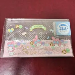 Item thumbnail for item fcb405ce-3f9d-4a5e-b626-c022ae189601