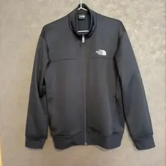 Item thumbnail for item f4d16dad-8642-4380-a549-53900c877726