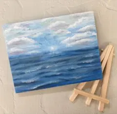 Item thumbnail for item 3b28f7b5-73aa-463d-a18b-4a0101162573