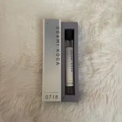 あんスタ　大神晃牙　香水　ロールオンフレグランス