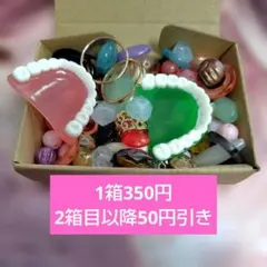 Item thumbnail for item 156d6d15-bf60-4417-990a-9061f998cd1c