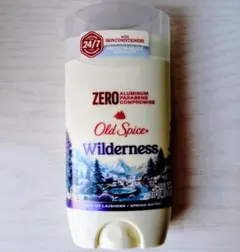 Item thumbnail for item 77d15d83-2dc1-4cfa-b70a-4ab9dc5e9915