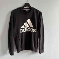 Item thumbnail for item 7b50724d-9e41-4c35-8326-c3e702bb48eb